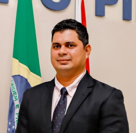 Representante
