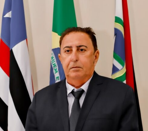 Representante