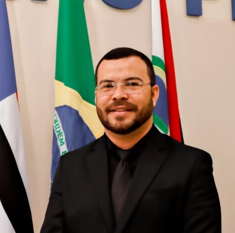 Representante