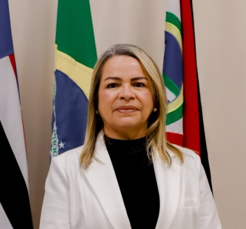 Representante