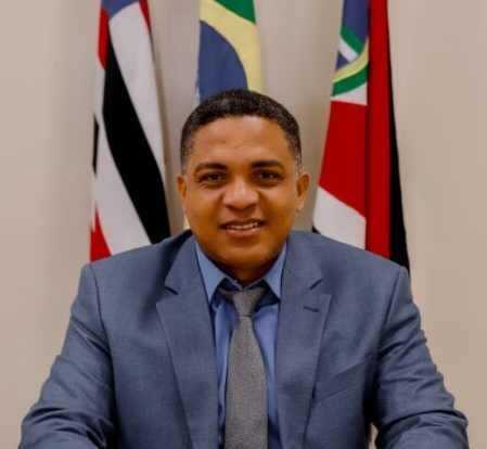 Representante