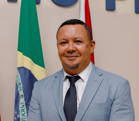 Representante